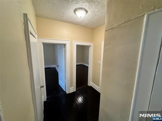 41 Columbia Avenue 2, Newark, NJ 07106
