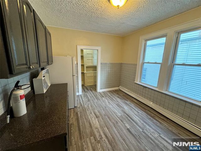 41 Columbia Avenue 2, Newark, NJ 07106
