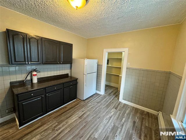 41 Columbia Avenue 2, Newark, NJ 07106
