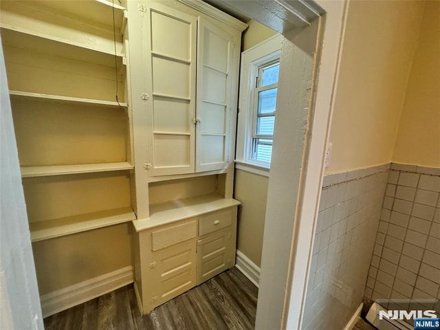 41 Columbia Avenue 2, Newark, NJ 07106