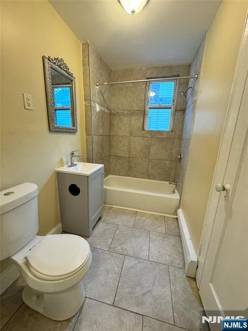 41 Columbia Avenue 2, Newark, NJ 07106