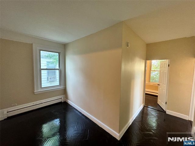 41 Columbia Avenue 2, Newark, NJ 07106