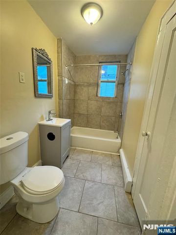 41 Columbia Avenue 2, Newark, NJ 07106