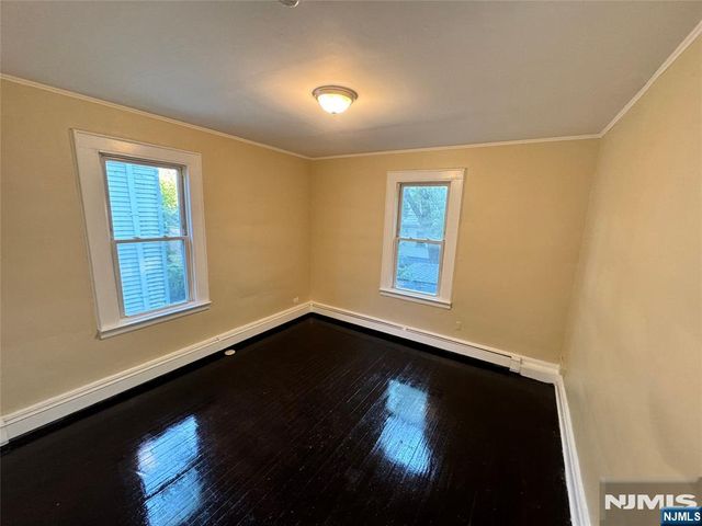 41 Columbia Avenue 2, Newark, NJ 07106