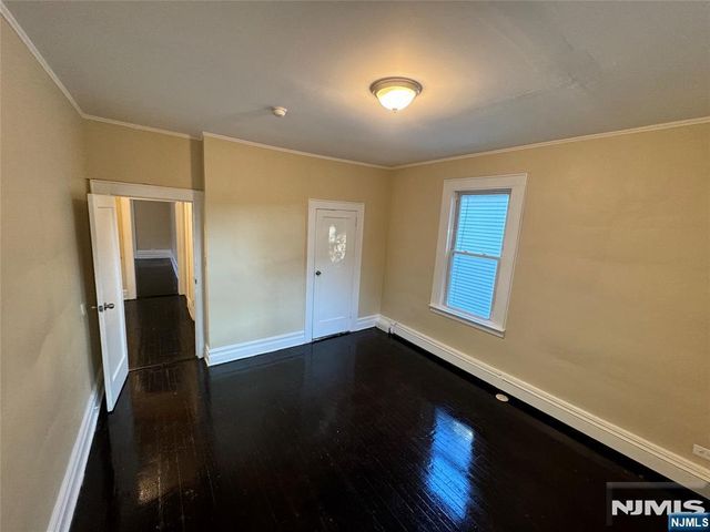 41 Columbia Avenue 2, Newark, NJ 07106
