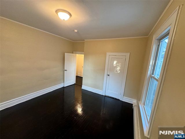 41 Columbia Avenue 2, Newark, NJ 07106