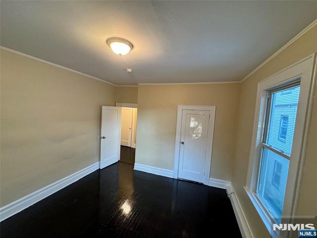41 Columbia Avenue 2, Newark, NJ 07106