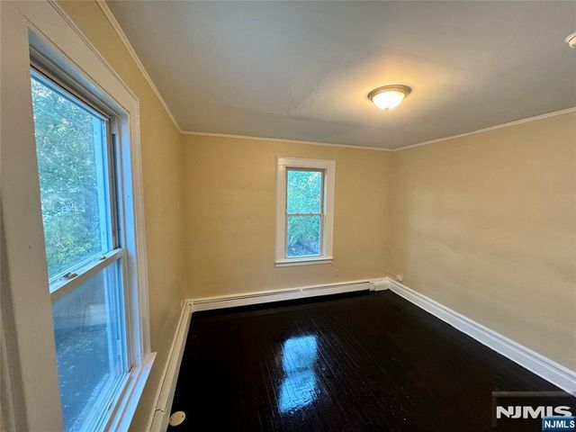 41 Columbia Avenue 2, Newark, NJ 07106