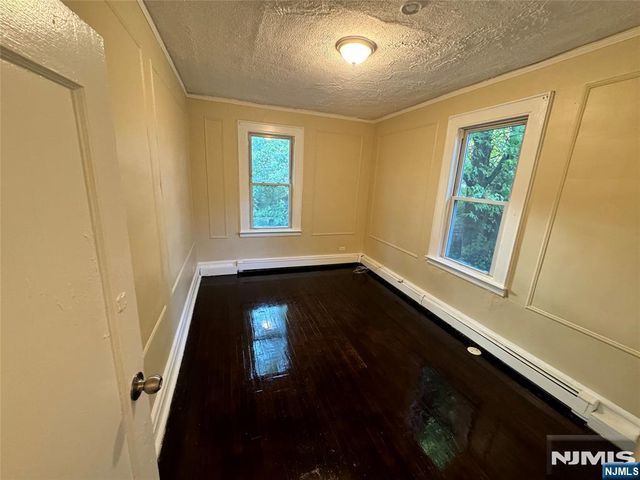 41 Columbia Avenue 2, Newark, NJ 07106