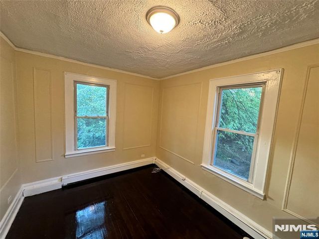 41 Columbia Avenue 2, Newark, NJ 07106