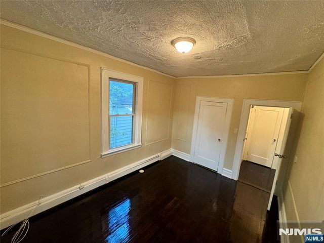 41 Columbia Avenue 2, Newark, NJ 07106