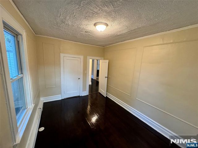 41 Columbia Avenue 2, Newark, NJ 07106