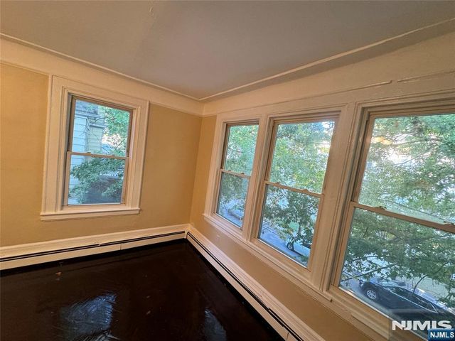 41 Columbia Avenue 2, Newark, NJ 07106