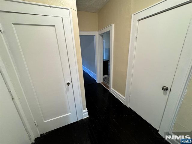 41 Columbia Avenue 2, Newark, NJ 07106