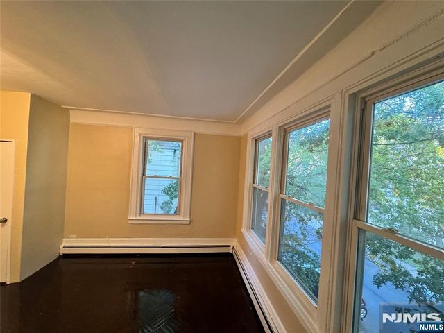 41 Columbia Avenue 2, Newark, NJ 07106