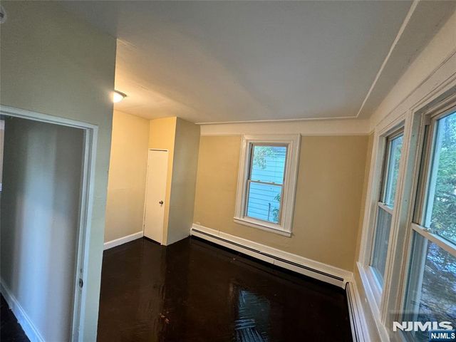 41 Columbia Avenue 2, Newark, NJ 07106