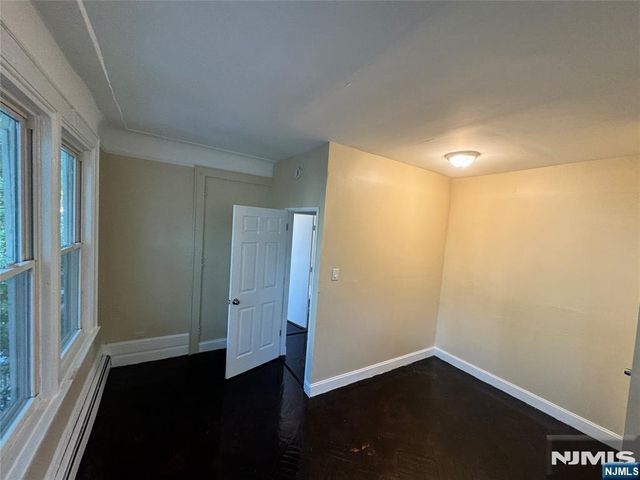 41 Columbia Avenue 2, Newark, NJ 07106