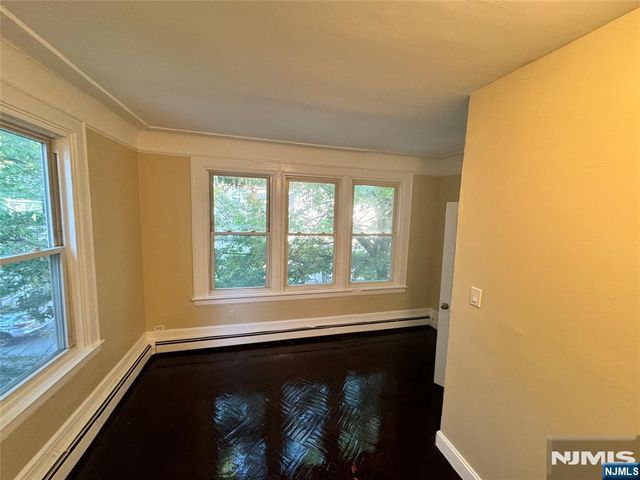 41 Columbia Avenue 2, Newark, NJ 07106