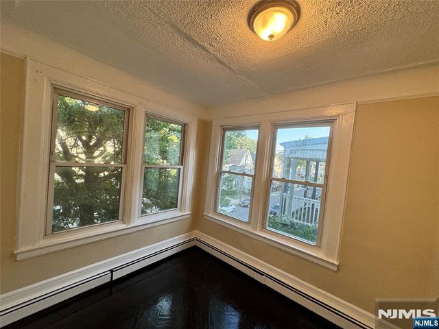 41 Columbia Avenue 2, Newark, NJ 07106