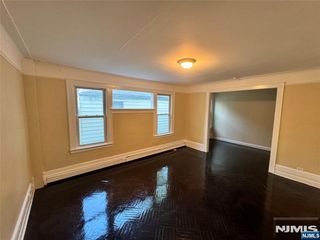 41 Columbia Avenue 2, Newark, NJ 07106