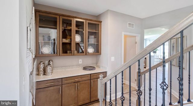 16382 AMORA DRIVE, Milton, DE 19968