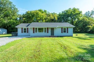 2305 Rutherford Road, Marion, NC 28752
