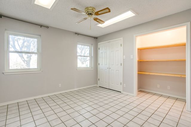 407 Llano Court, Weatherford, TX 76087