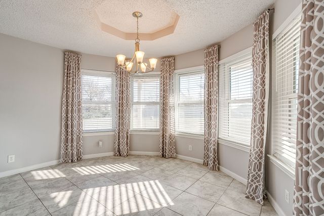 407 Llano Court, Weatherford, TX 76087