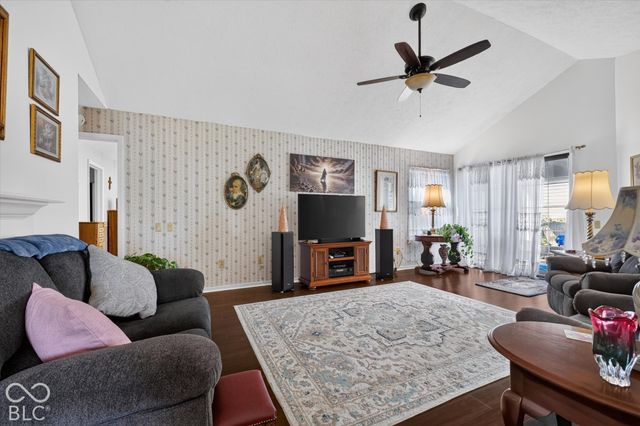 7658 Micawber Court, Indianapolis, IN 46256
