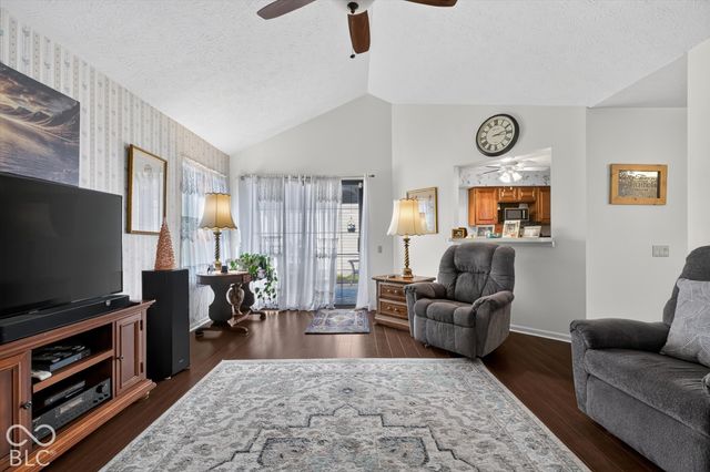 7658 Micawber Court, Indianapolis, IN 46256