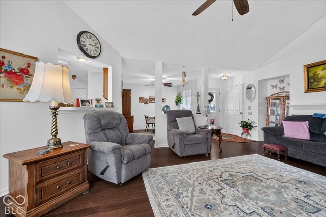 7658 Micawber Court, Indianapolis, IN 46256