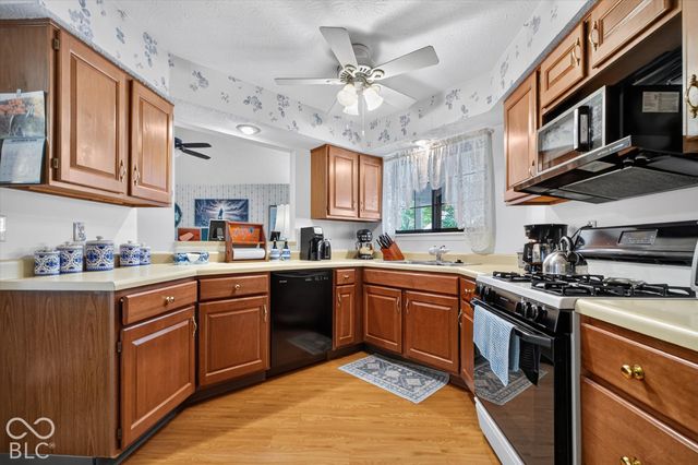 7658 Micawber Court, Indianapolis, IN 46256