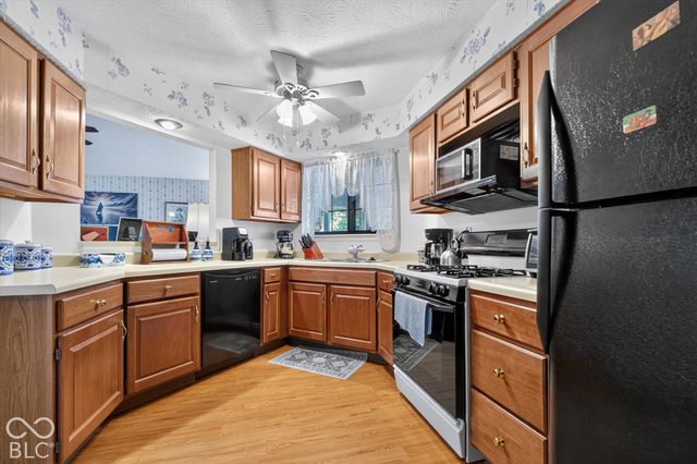 7658 Micawber Court, Indianapolis, IN 46256