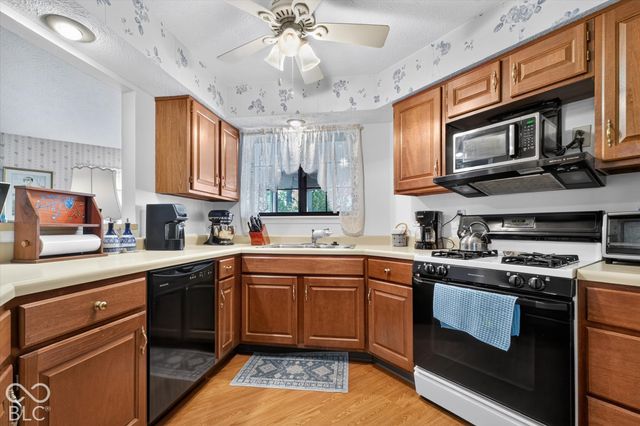 7658 Micawber Court, Indianapolis, IN 46256