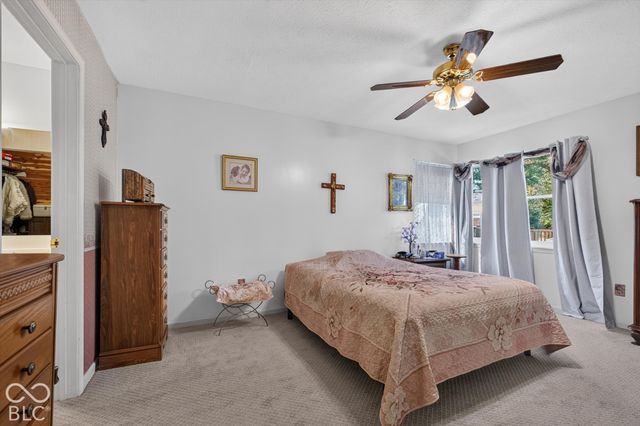 7658 Micawber Court, Indianapolis, IN 46256