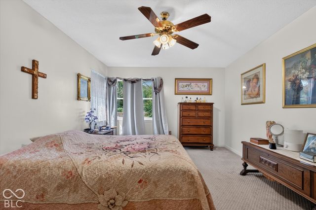 7658 Micawber Court, Indianapolis, IN 46256