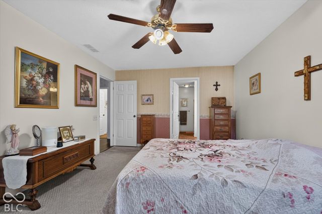 7658 Micawber Court, Indianapolis, IN 46256