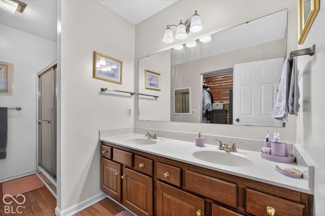 7658 Micawber Court, Indianapolis, IN 46256