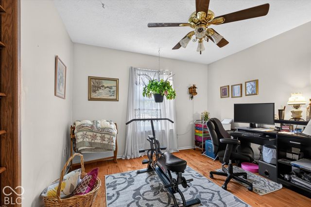 7658 Micawber Court, Indianapolis, IN 46256