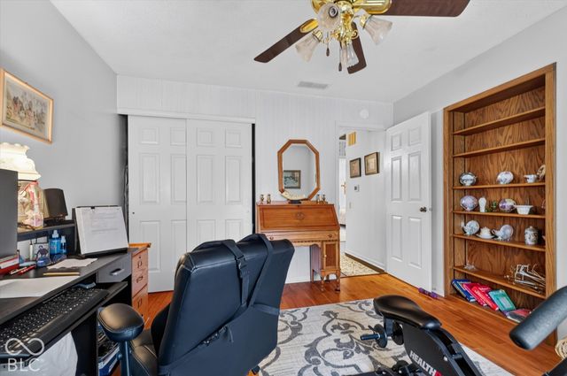 7658 Micawber Court, Indianapolis, IN 46256