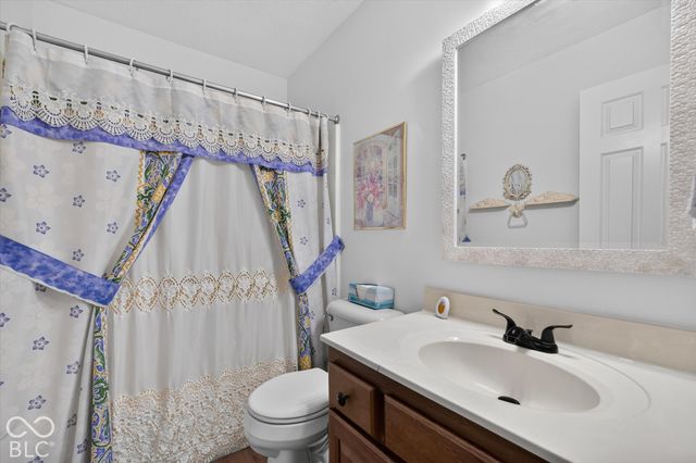 7658 Micawber Court, Indianapolis, IN 46256
