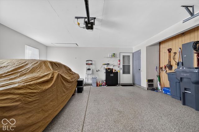 7658 Micawber Court, Indianapolis, IN 46256