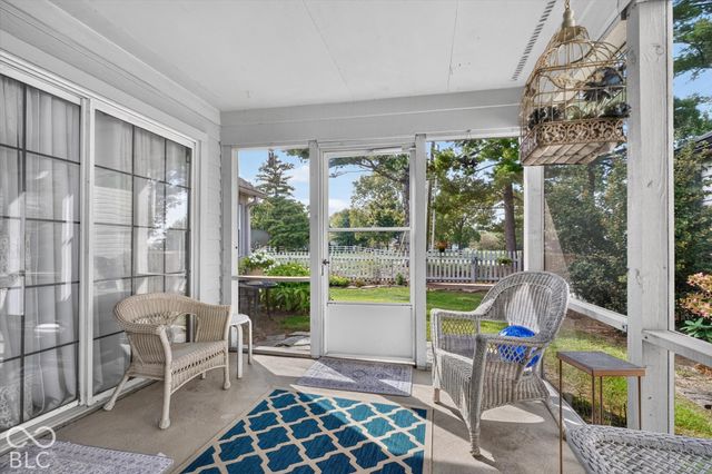 7658 Micawber Court, Indianapolis, IN 46256