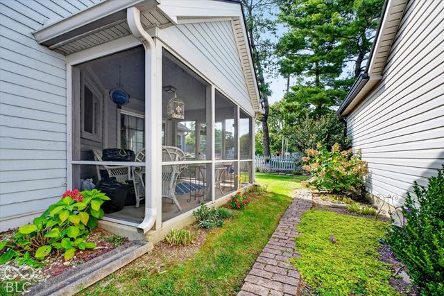 7658 Micawber Court, Indianapolis, IN 46256