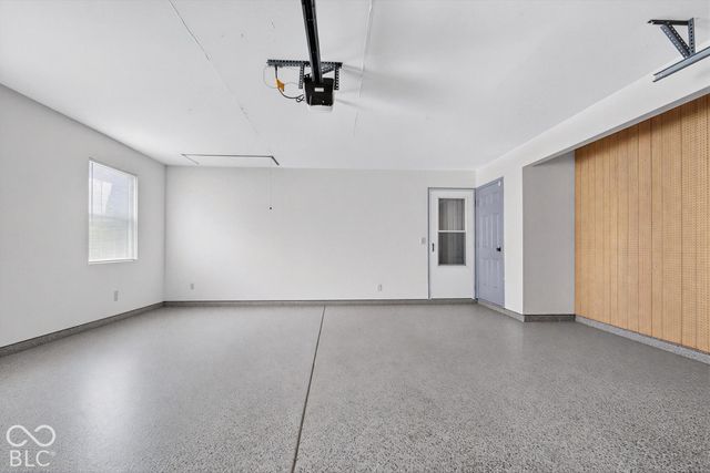 7658 Micawber Court, Indianapolis, IN 46256