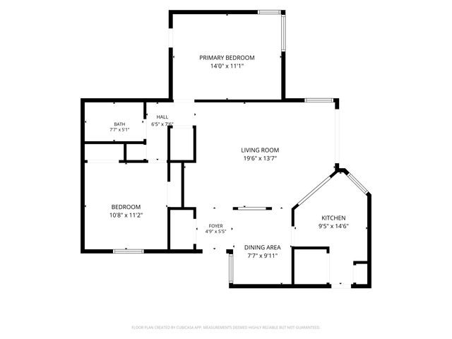 7658 Micawber Court, Indianapolis, IN 46256