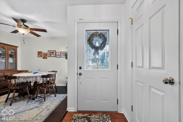 7658 Micawber Court, Indianapolis, IN 46256