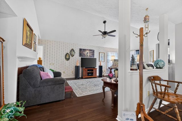 7658 Micawber Court, Indianapolis, IN 46256