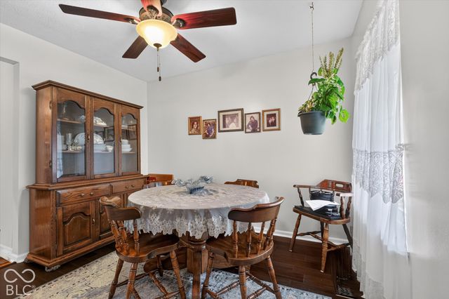 7658 Micawber Court, Indianapolis, IN 46256