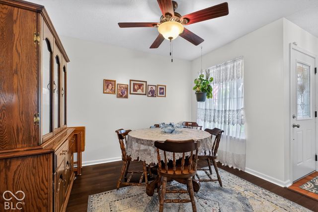 7658 Micawber Court, Indianapolis, IN 46256
